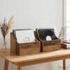 Product Thumbnail Image 2 of 8