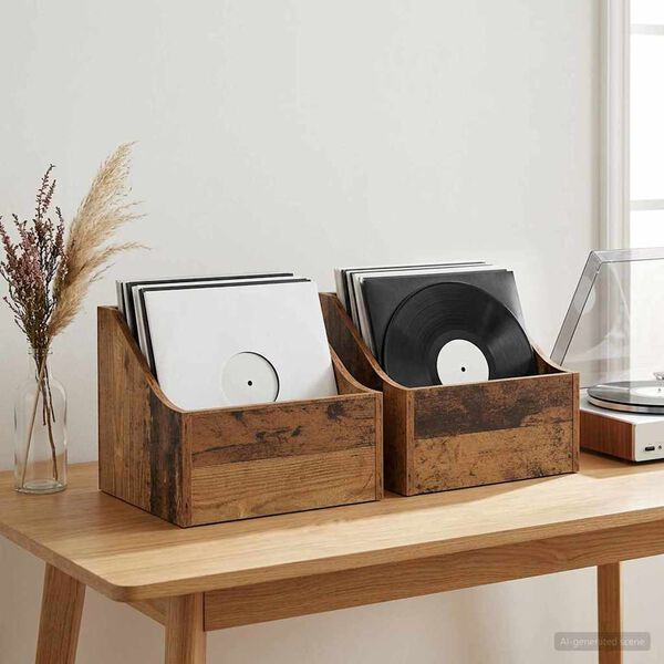 Showing Product Image 2 of 8