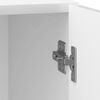 Product Thumbnail Image 11 of 14
