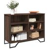 Product Thumbnail Image 2 of 10