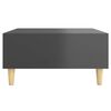 Product Thumbnail Image 5 of 6