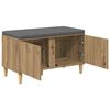 Product Thumbnail Image 5 of 12