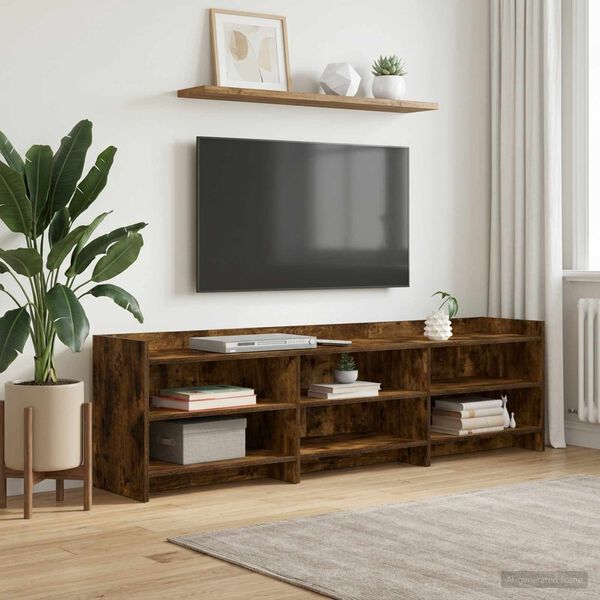 Showing Product Image 2 of 7