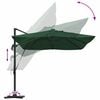 Product Thumbnail Image 13 of 16