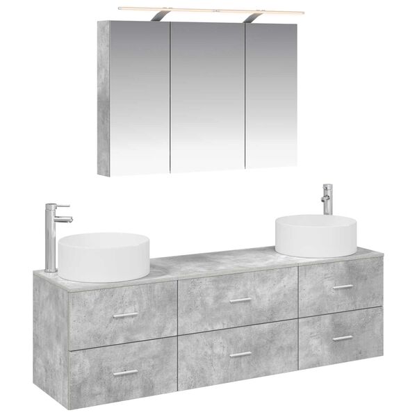 Showing Product Image 1 of 16