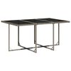 Product Thumbnail Image 6 of 17