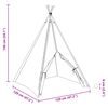 Product Thumbnail Image 11 of 14