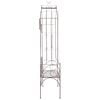 Product Thumbnail Image 3 of 6