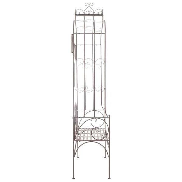 Showing Product Image 3 of 6