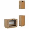 Product Thumbnail Image 6 of 9