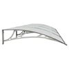 Product Thumbnail Image 5 of 7