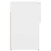Product Thumbnail Image 8 of 13