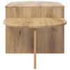 Product Thumbnail Image 6 of 6