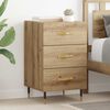 Product Thumbnail Image 2 of 17