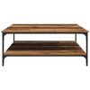 Product Thumbnail Image 6 of 11