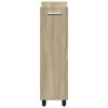 Product Thumbnail Image 6 of 11