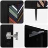 Product Thumbnail Image 5 of 9