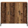 Product Thumbnail Image 6 of 14