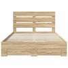 Product Thumbnail Image 8 of 14