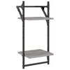 Product Thumbnail Image 9 of 15