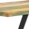 Product Thumbnail Image 6 of 13