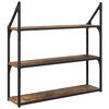 Product Thumbnail Image 7 of 10