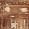 Product Thumbnail Image 10 of 14