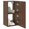 Product Thumbnail Image 5 of 17