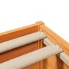 Product Thumbnail Image 9 of 12