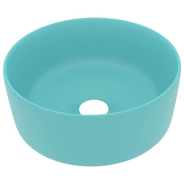 Showing Product Image 1 of 6