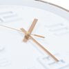 Product Thumbnail Image 4 of 6