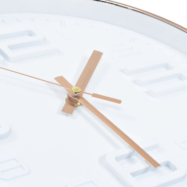 Showing Product Image 4 of 6