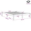 Product Thumbnail Image 8 of 9