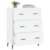 Product Thumbnail Image 4 of 13