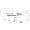 Product Thumbnail Image 6 of 6