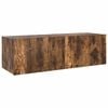 Product Thumbnail Image 3 of 16