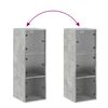 Product Thumbnail Image 11 of 13