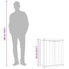Product Thumbnail Image 13 of 14