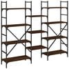 Product Thumbnail Image 7 of 11