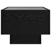 Product Thumbnail Image 7 of 14