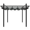 Product Thumbnail Image 5 of 9