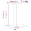 Product Thumbnail Image 13 of 13