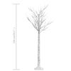 Product Thumbnail Image 8 of 8