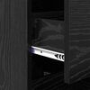 Product Thumbnail Image 9 of 13