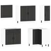 Product Thumbnail Image 4 of 12