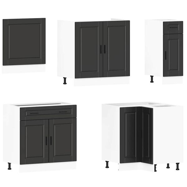 Showing Product Image 4 of 12