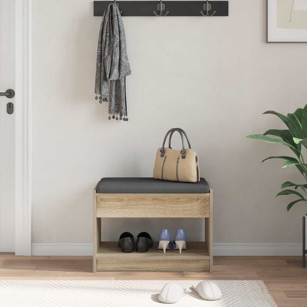 Showing Product Image 4 of 11