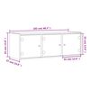 Product Thumbnail Image 13 of 13