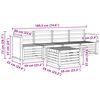 Product Thumbnail Image 7 of 8