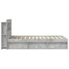 Product Thumbnail Image 4 of 9